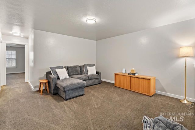 1873 W American Fork Drive, Meridian, ID 83642
