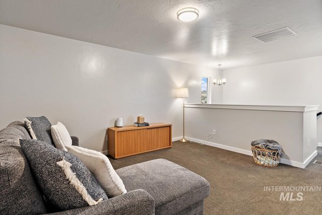1873 W American Fork Drive, Meridian, ID 83642