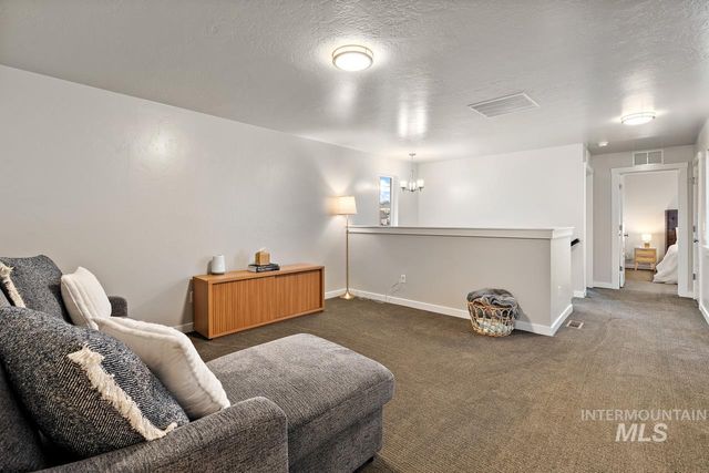1873 W American Fork Drive, Meridian, ID 83642