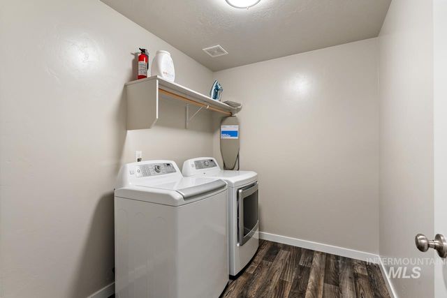 1873 W American Fork Drive, Meridian, ID 83642