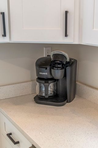 232 Waters Edge Way, Tracy City, TN 37387