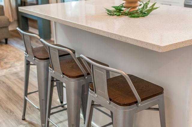 232 Waters Edge Way, Tracy City, TN 37387