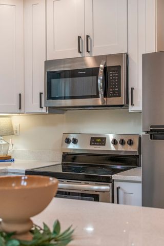 232 Waters Edge Way, Tracy City, TN 37387