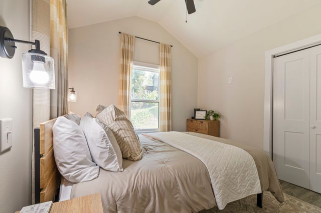 232 Waters Edge Way, Tracy City, TN 37387