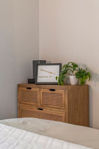 232 Waters Edge Way, Tracy City, TN 37387