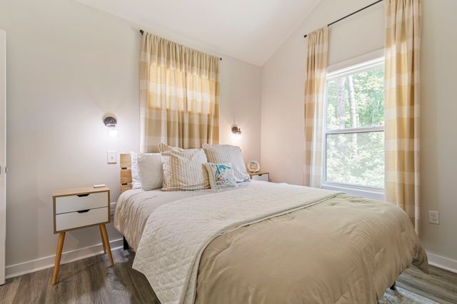 232 Waters Edge Way, Tracy City, TN 37387