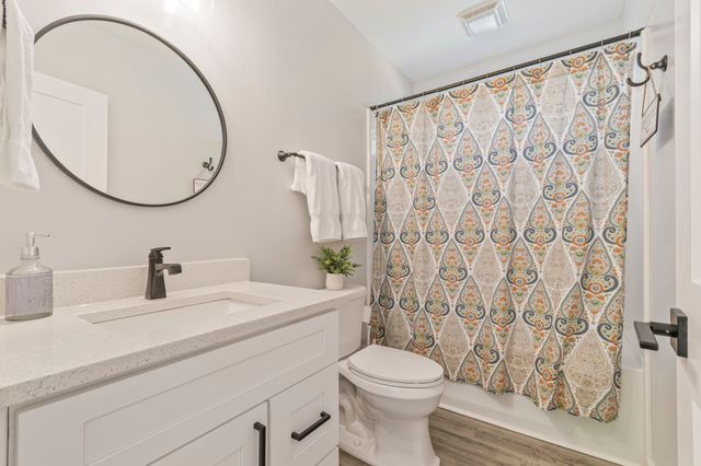 232 Waters Edge Way, Tracy City, TN 37387