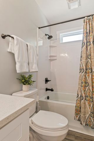 232 Waters Edge Way, Tracy City, TN 37387