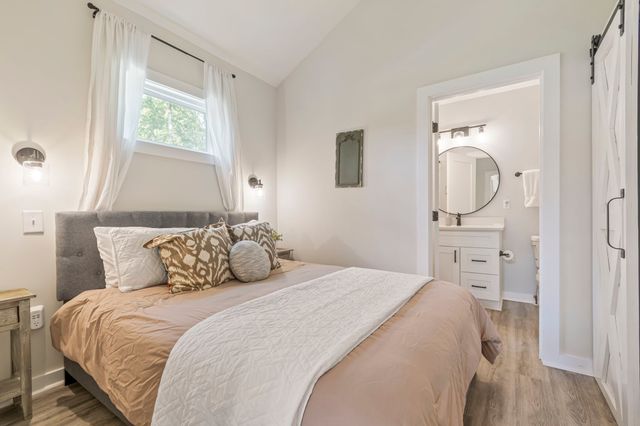 232 Waters Edge Way, Tracy City, TN 37387