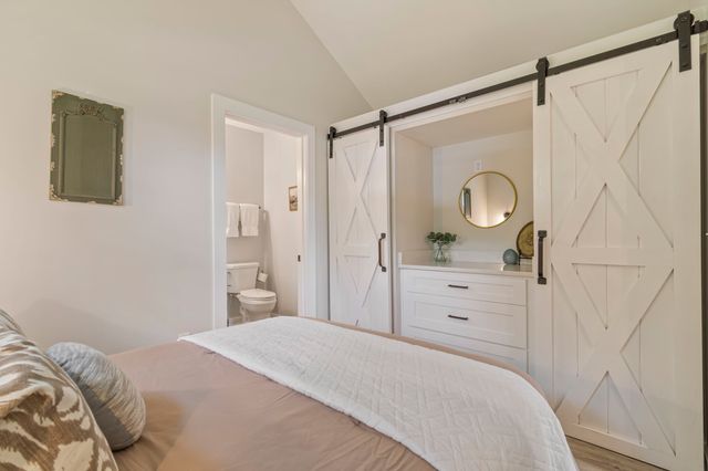 232 Waters Edge Way, Tracy City, TN 37387