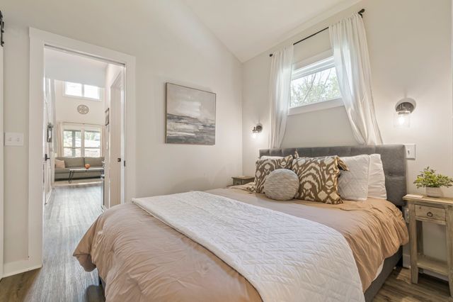 232 Waters Edge Way, Tracy City, TN 37387