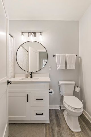 232 Waters Edge Way, Tracy City, TN 37387