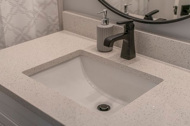 232 Waters Edge Way, Tracy City, TN 37387