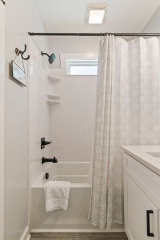 232 Waters Edge Way, Tracy City, TN 37387