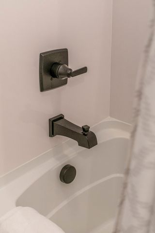 232 Waters Edge Way, Tracy City, TN 37387