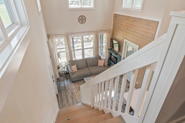 232 Waters Edge Way, Tracy City, TN 37387