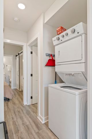 232 Waters Edge Way, Tracy City, TN 37387