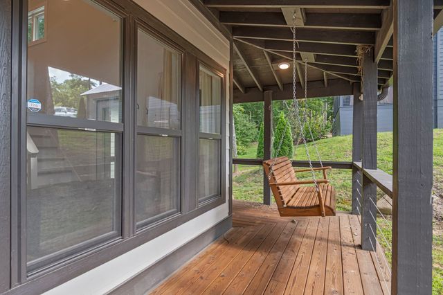 232 Waters Edge Way, Tracy City, TN 37387