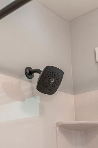 232 Waters Edge Way, Tracy City, TN 37387