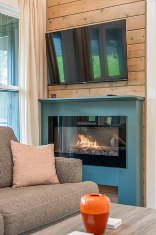 232 Waters Edge Way, Tracy City, TN 37387