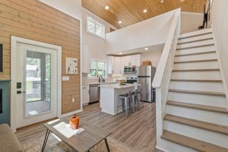 232 Waters Edge Way, Tracy City, TN 37387