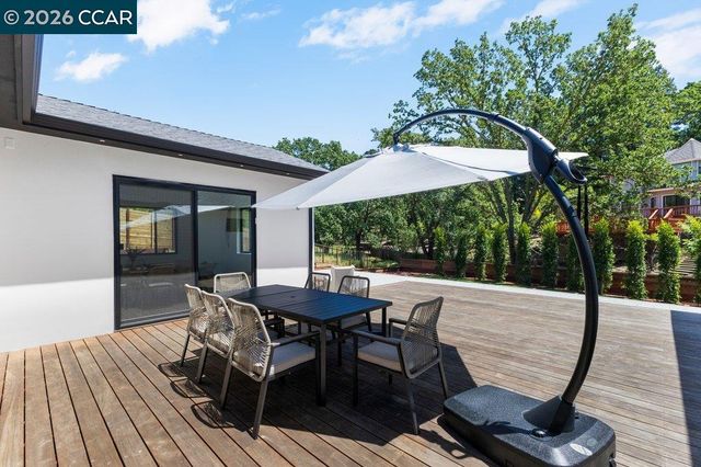 1080 Scots Ln, Walnut Creek, CA 94596