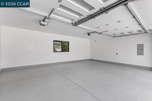 1080 Scots Ln, Walnut Creek, CA 94596