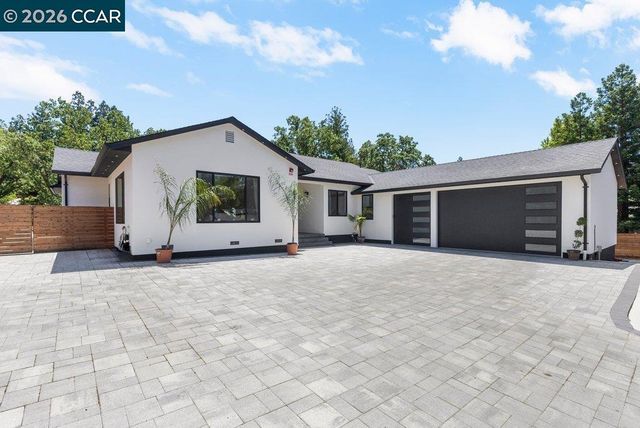 1080 Scots Ln, Walnut Creek, CA 94596