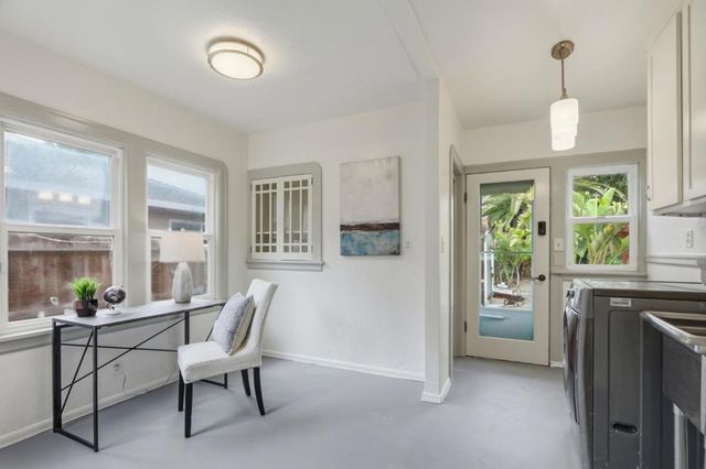 951 S 9th Street, San Jose, CA 95112