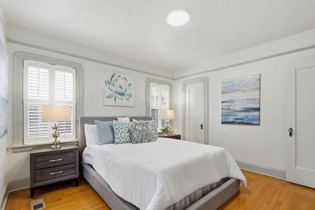 951 S 9th Street, San Jose, CA 95112