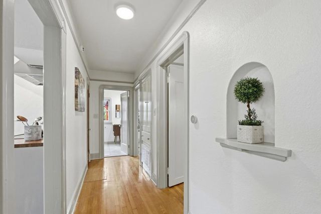 951 S 9th Street, San Jose, CA 95112