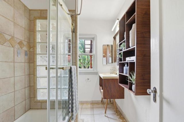 951 S 9th Street, San Jose, CA 95112