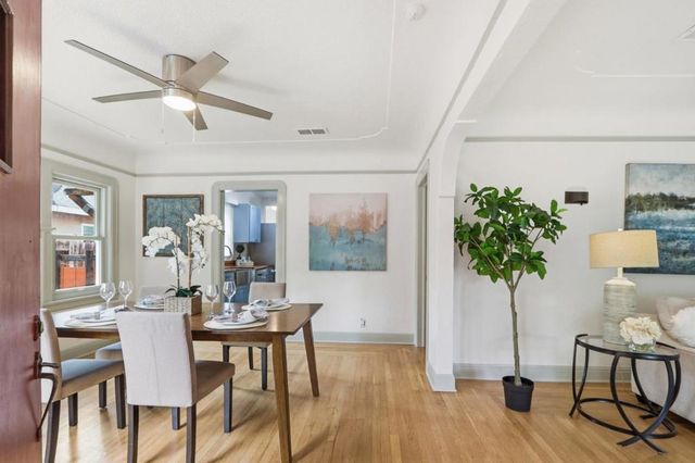 951 S 9th Street, San Jose, CA 95112