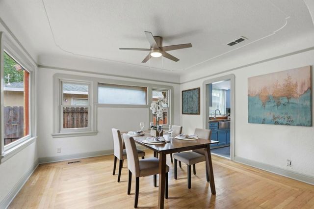 951 S 9th Street, San Jose, CA 95112