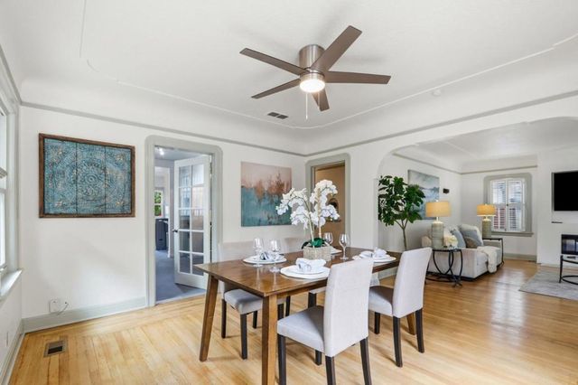 951 S 9th Street, San Jose, CA 95112