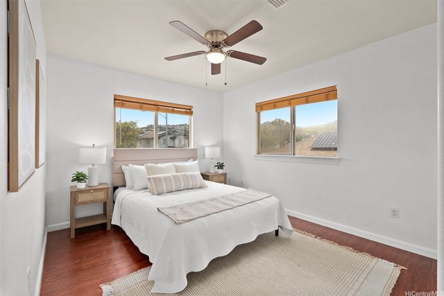 92-546 Hoanu Street, Kapolei, HI 96707
