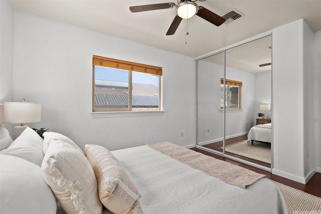 92-546 Hoanu Street, Kapolei, HI 96707