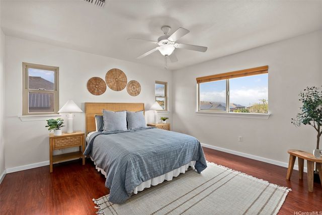 92-546 Hoanu Street, Kapolei, HI 96707
