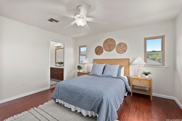 92-546 Hoanu Street, Kapolei, HI 96707