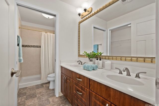 92-546 Hoanu Street, Kapolei, HI 96707