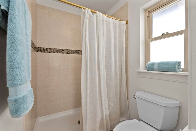 92-546 Hoanu Street, Kapolei, HI 96707