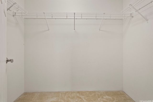92-546 Hoanu Street, Kapolei, HI 96707
