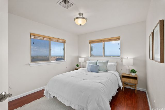 92-546 Hoanu Street, Kapolei, HI 96707