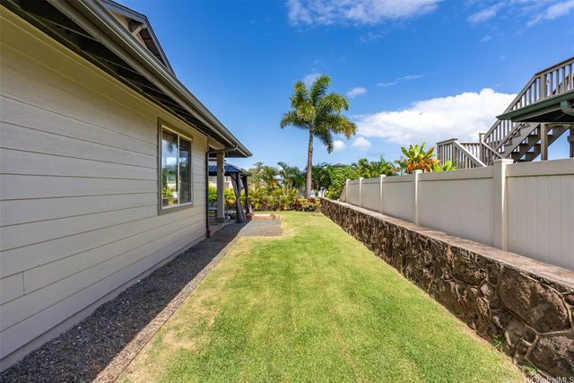 92-546 Hoanu Street, Kapolei, HI 96707