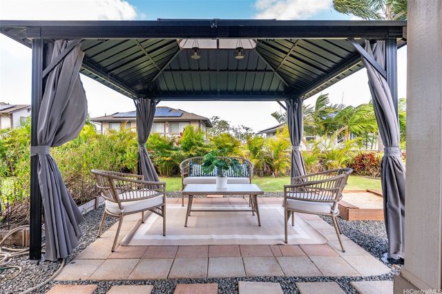 92-546 Hoanu Street, Kapolei, HI 96707