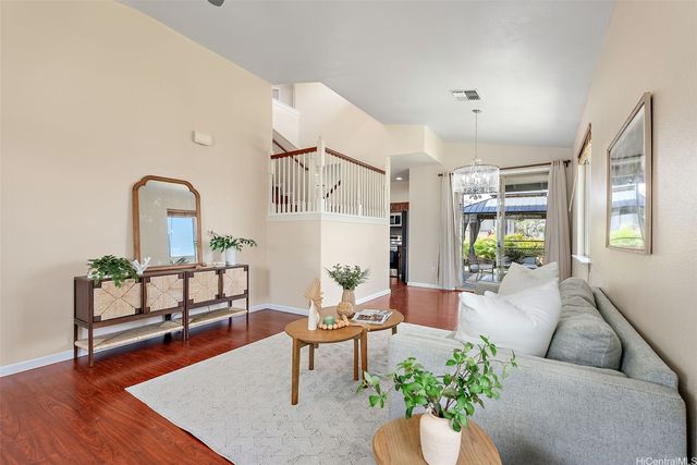 92-546 Hoanu Street, Kapolei, HI 96707