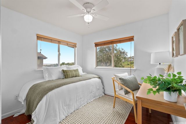 92-546 Hoanu Street, Kapolei, HI 96707
