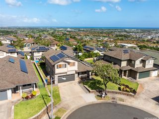92-546 Hoanu Street, Kapolei, HI 96707