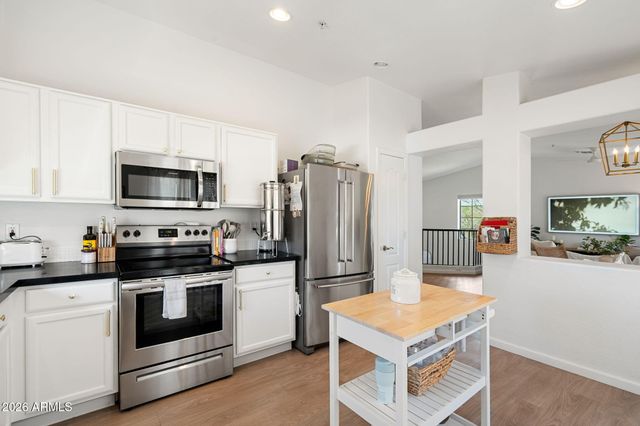 10212 E BETONY Drive, Scottsdale, AZ 85255