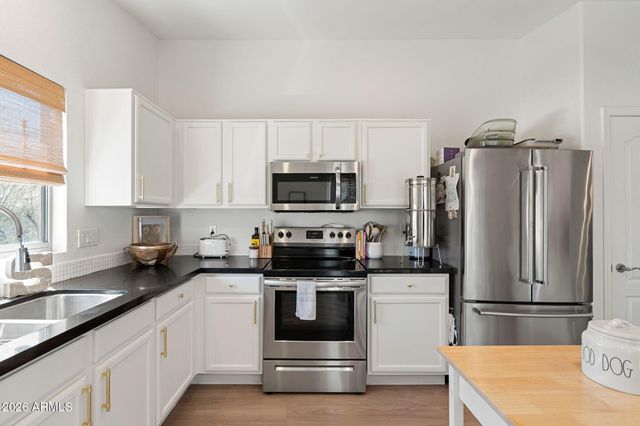 10212 E BETONY Drive, Scottsdale, AZ 85255